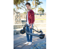Segway-Ninebot KickScooter E2 E - 1234786 - zdjęcie 6